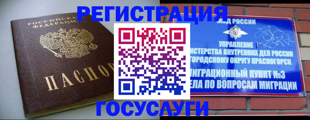 временная прописка в Шагонаре